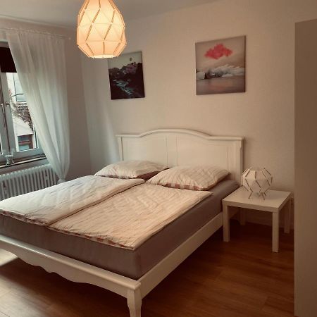 A2 Central Apartamento Bremen Exterior foto